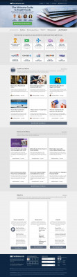 Zales Credit Card Review (2021) - CardRates.com Zales Credit Card Review (2021) - CardRates.com