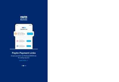 Dashboard | Paytm Dashboard | Paytm