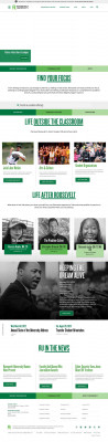 Admitted Students | Roosevelt University Admitted Students | Roosevelt University