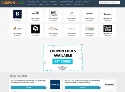 Crossmark Salestrak Sign In - 08/2021 - Couponxoo.com Crossmark Salestrak Sign In - 08/2021 - Couponxoo.com