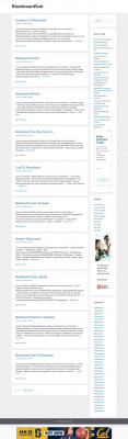 Roosevelt.Edu Blackboard - BlackboardHub.Com Roosevelt.Edu Blackboard - BlackboardHub.Com