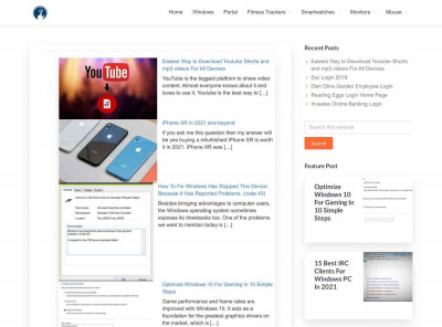Crossmark Sales Trak Login - Find The Official Login Page Crossmark Sales Trak Login - Find The Official Login Page