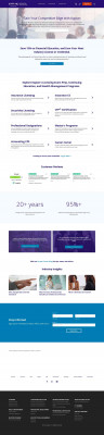 Kaplan Financial Education Kaplan Financial Education
