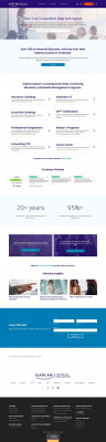 Securities Licensing Exam Prep | Kaplan Financial Education Securities Licensing Exam Prep | Kaplan Financial Education