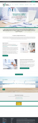 Kaplan Financial · White Coat Investor · Financial Planning Kaplan Financial · White Coat Investor · Financial Planning