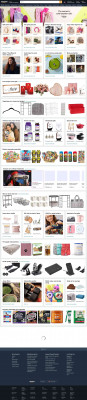 Kaplan Financial Education: Books - Amazon.com Kaplan Financial Education: Books - Amazon.com