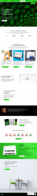 Kaplan Financial | Customer | D2L Kaplan Financial | Customer | D2L