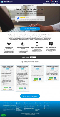 Kaplan Financial Reviews - Insurance Agent License Training Kaplan Financial Reviews - Insurance Agent License Training