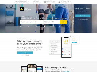 Practical Health Systems Inc - Antioch - Yellow Pages Practical Health Systems Inc - Antioch - Yellow Pages