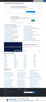 Nyc Doe Subcentral Phone Number | Contact Information Finder Nyc Doe Subcentral Phone Number | Contact Information Finder