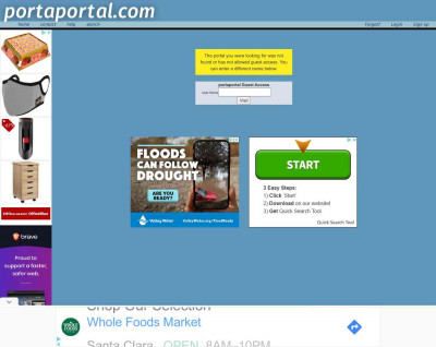 Useful sites for Admin and Teachers - Portaportal Useful sites for Admin and Teachers - Portaportal