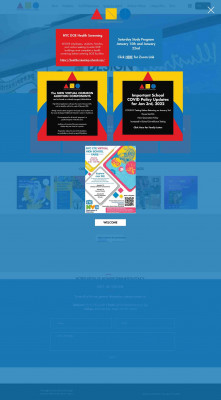 NYC DOE Student Accounts | artanddesignhs - High School of ... NYC DOE Student Accounts | artanddesignhs - High School of ...