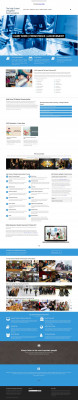 Sub Central Instructions Sub Central Instructions