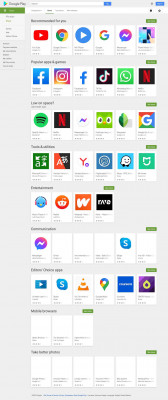 MySolarCity - Apps on Google Play MySolarCity - Apps on Google Play