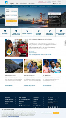 How to read your solar bill - PGE How to read your solar bill - PGE