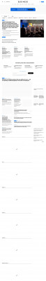 How Elon Musk Built Troubled Tesla Energy Out of SolarCity How Elon Musk Built Troubled Tesla Energy Out of SolarCity