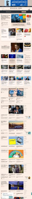 SolarCity Inc | Financial Times SolarCity Inc | Financial Times