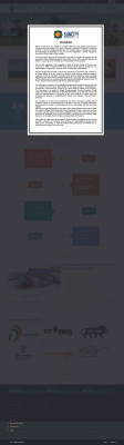 Login - Suncity Solar Login - Suncity Solar