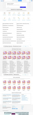 Ge Continuing Education - 12/2021 - Coursef.com Ge Continuing Education - 12/2021 - Coursef.com