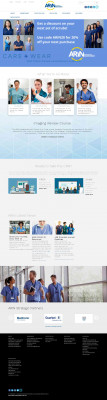 Free Online Education - The Association for Radiologic ... Free Online Education - The Association for Radiologic ...