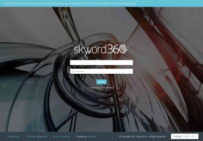 Education Offerings for Primary Care Ultrasound - Skyword Education Offerings for Primary Care Ultrasound - Skyword