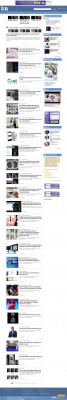 GE Tip-TV Courses Now Available at ASRT Store - Imaging ... GE Tip-TV Courses Now Available at ASRT Store - Imaging ...