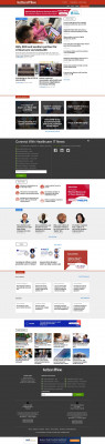 GE Healthcare introduces online ed for nurses GE Healthcare introduces online ed for nurses