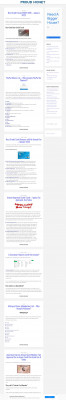 Rooms To Go Credit Card Login, Payment, Customer Service Rooms To Go Credit Card Login, Payment, Customer Service