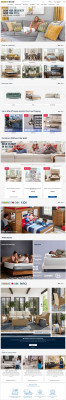 Financing from Rooms To Go - RoomsToGo Financing from Rooms To Go - RoomsToGo