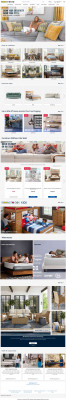 Financing from Rooms To Go - RoomsToGo Financing from Rooms To Go - RoomsToGo