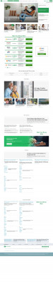 How To Make a Rooms To Go Credit Card Payment How To Make a Rooms To Go Credit Card Payment