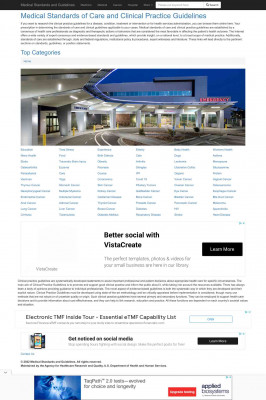Paperless Employee Tyson Health - Medical Standards and ... Paperless Employee Tyson Health - Medical Standards and ...