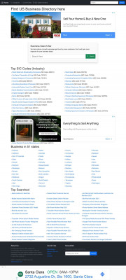 Paperless Employee Helpathomeoxfordhealth - webcontactus ... Paperless Employee Helpathomeoxfordhealth - webcontactus ...