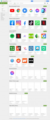 Primerica App - Apps on Google Play Primerica App - Apps on Google Play