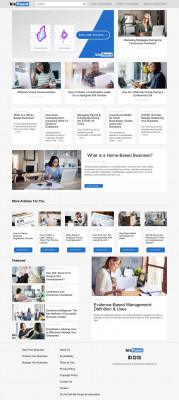 How to Cancel Primerica Online - Bizfluent How to Cancel Primerica Online - Bizfluent