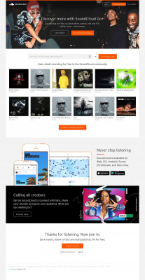 Primerica Online - SoundCloud Primerica Online - SoundCloud