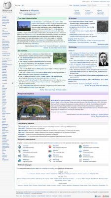 Primerica - Wikipedia Primerica - Wikipedia