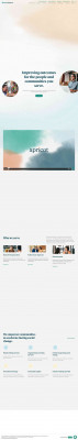 Login - Social Solutions Login - Social Solutions
