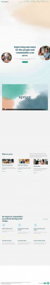 Social Solutions: Case Management Software Social Solutions: Case Management Software