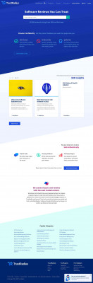 Pros and Cons of ETO by Social Solutions 2021 - TrustRadius Pros and Cons of ETO by Social Solutions 2021 - TrustRadius