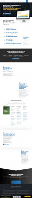 Social Solutions ETO Software for Nonprofits - Info-Tech ... Social Solutions ETO Software for Nonprofits - Info-Tech ...