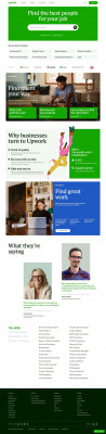 Social Solutions ETO Software Jobs | Upwork™ Social Solutions ETO Software Jobs | Upwork™
