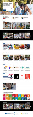 NorthStar Learning Centers - Connect for Good NorthStar Learning Centers - Connect for Good