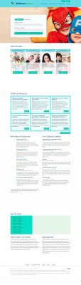 North Star Learning Center | Richardson TX North Star Learning Center | Richardson TX
