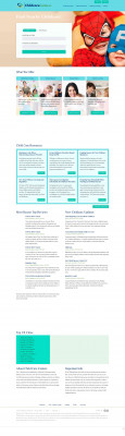 North Star Learning Center | Richardson TX North Star Learning Center | Richardson TX