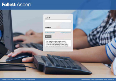 Aspen Aspen