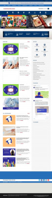 Technology / Aspen X2 Information - Framingham Public ... Technology / Aspen X2 Information - Framingham Public ...