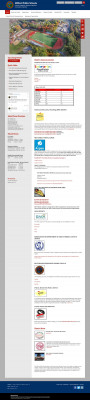 Aspen X2 Login - Milford Public Schools Aspen X2 Login - Milford Public Schools