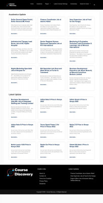 Www Msjc Edu Blackboard - Course Discovery Www Msjc Edu Blackboard - Course Discovery