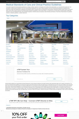 Msjc Blackboard Log In Health - Medical Standards and ... Msjc Blackboard Log In Health - Medical Standards and ...